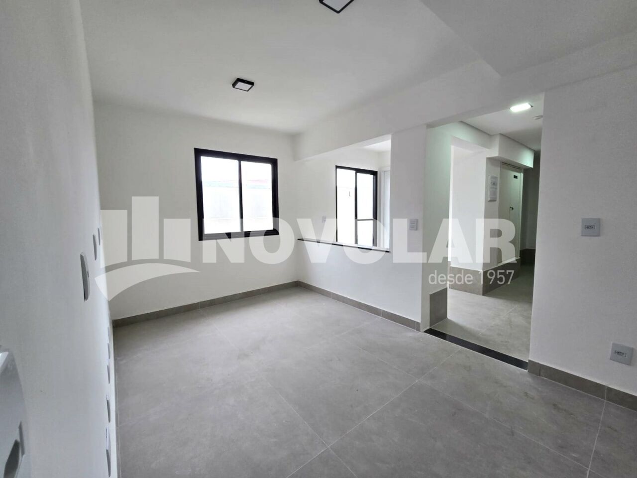 Foto 11 do imóvel VM219378