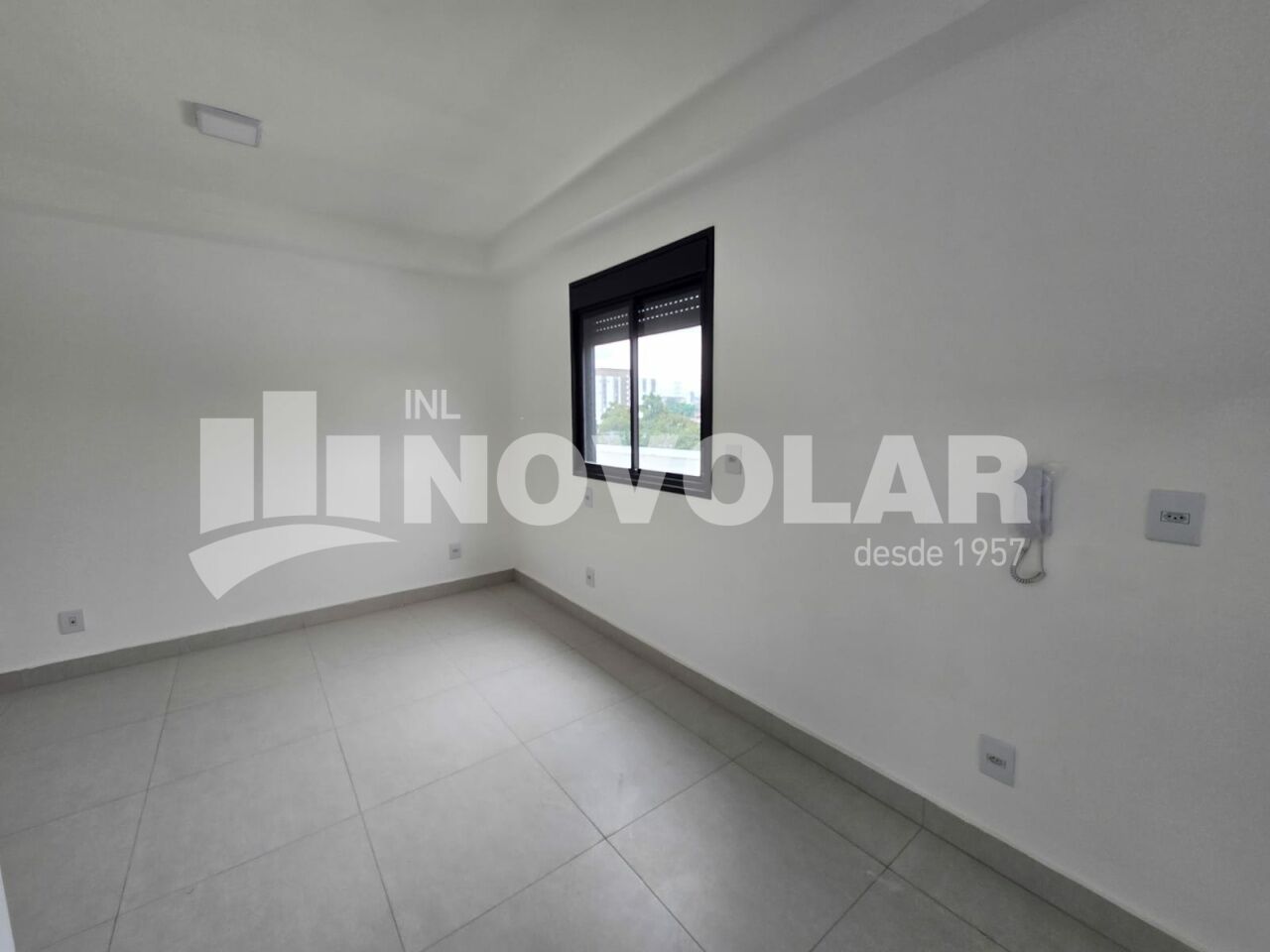 Foto 7 do imóvel VM219378