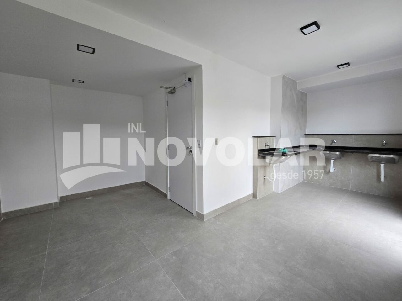 Foto 6 do imóvel VM219378