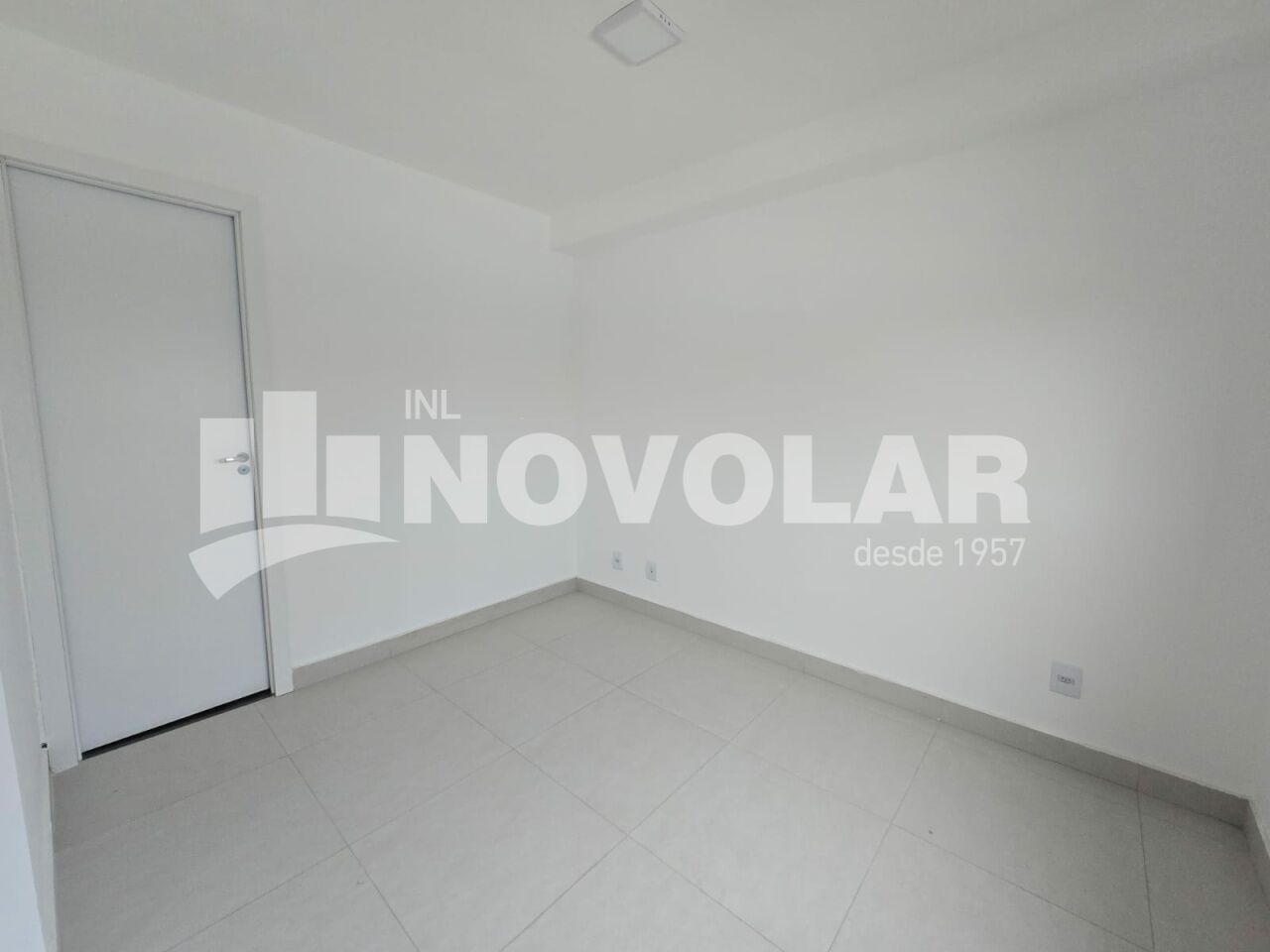 Foto 12 do imóvel VM219378