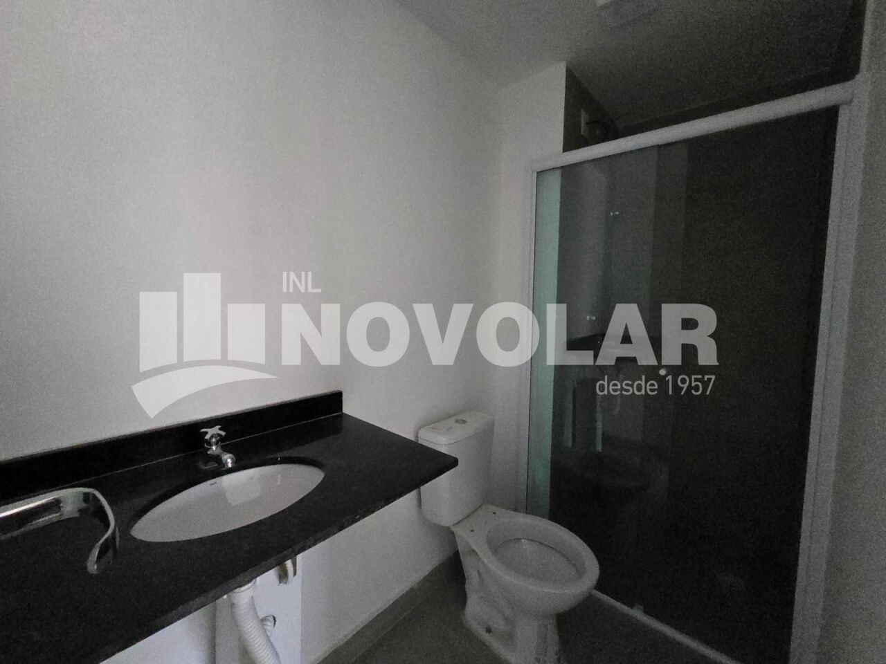 Foto 15 do imóvel VM219378