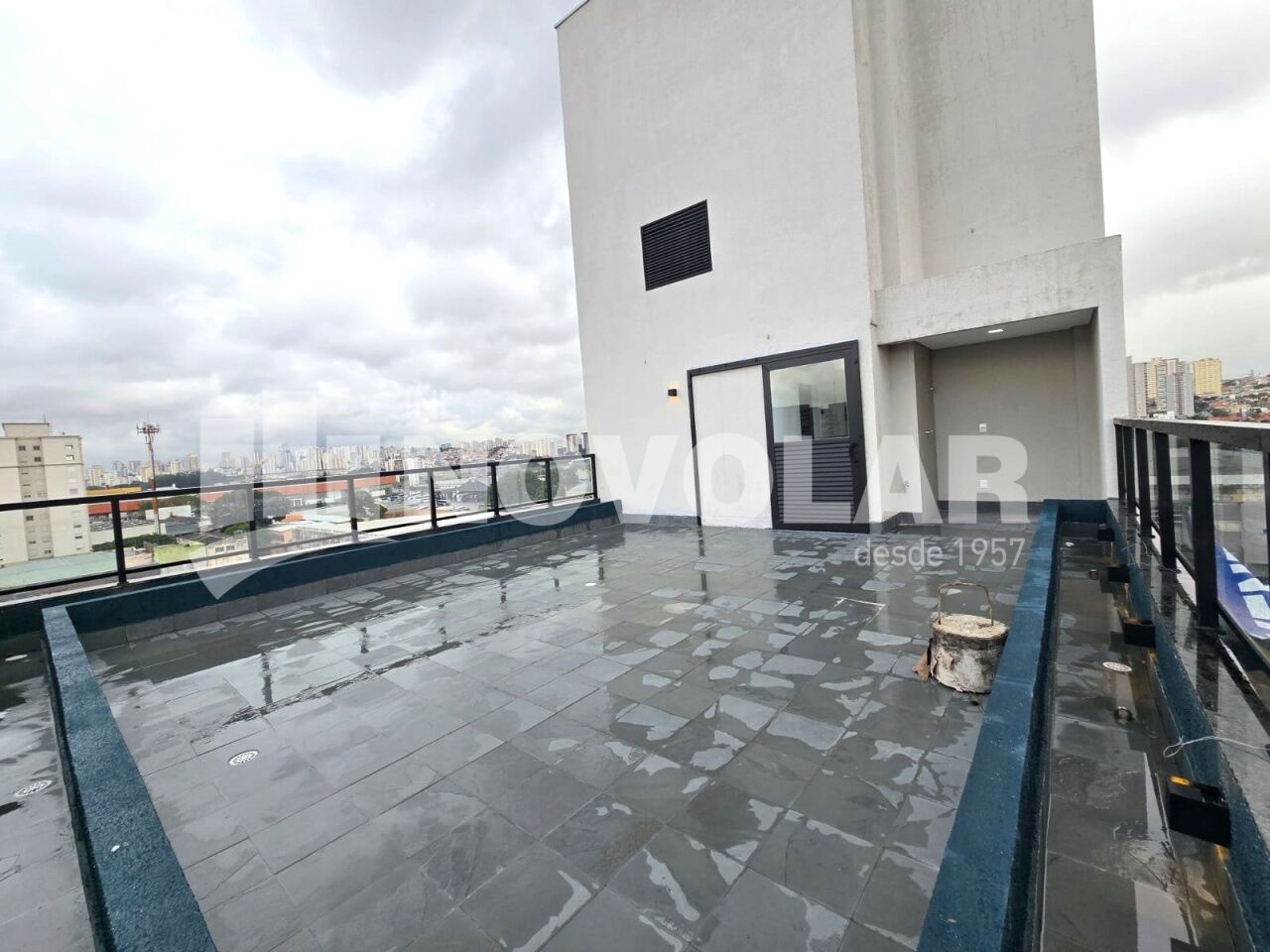 Foto 22 do imóvel VM219378