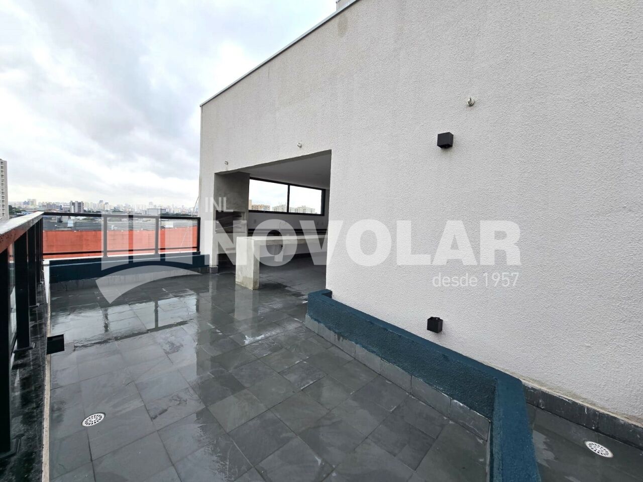 Foto 20 do imóvel VM219378