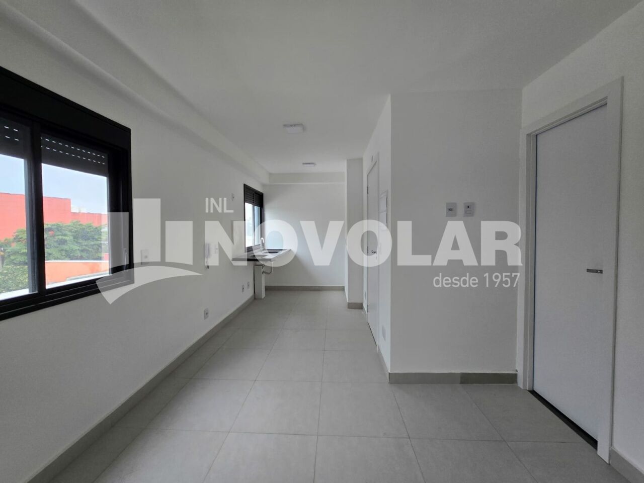 Foto 1 do imóvel VM219378