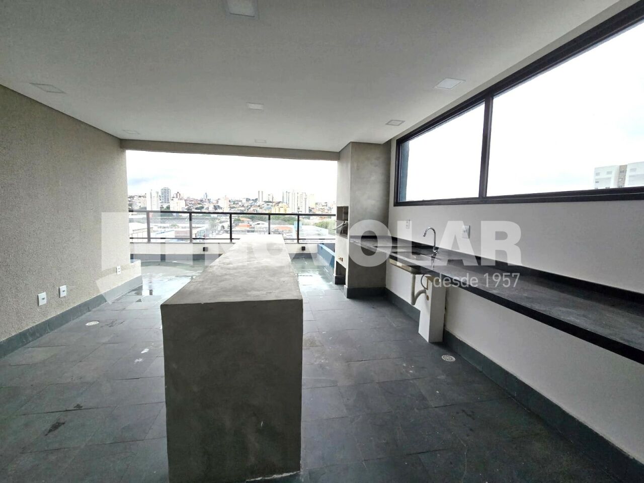 Foto 16 do imóvel VM219378