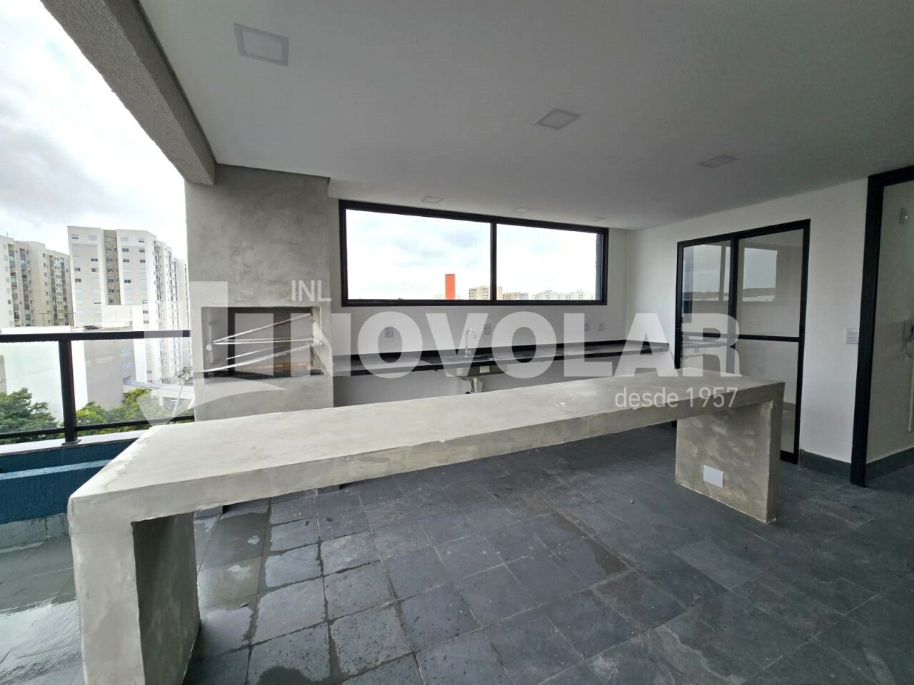 Foto 18 do imóvel VM219378