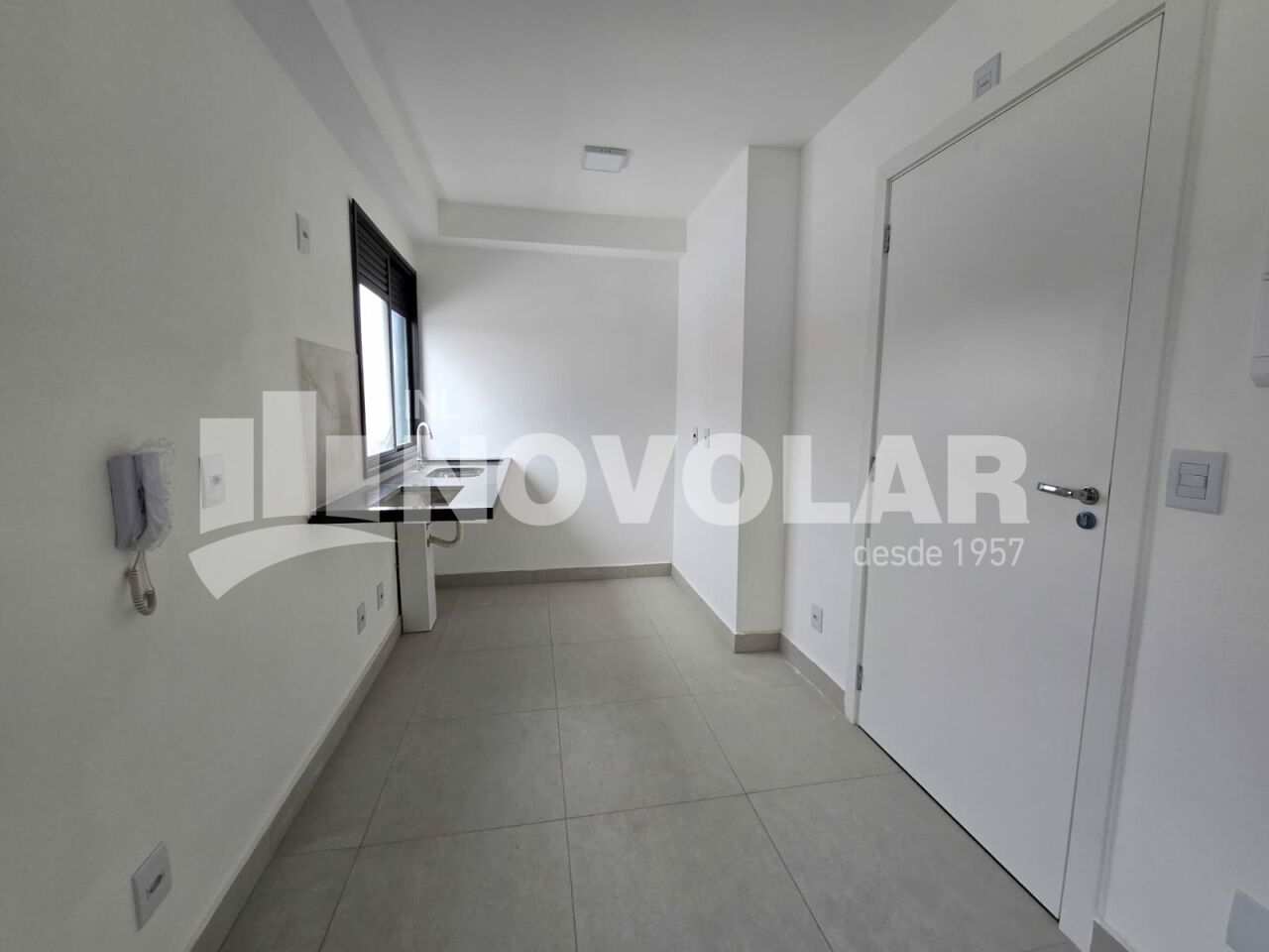 Foto 4 do imóvel VM219378