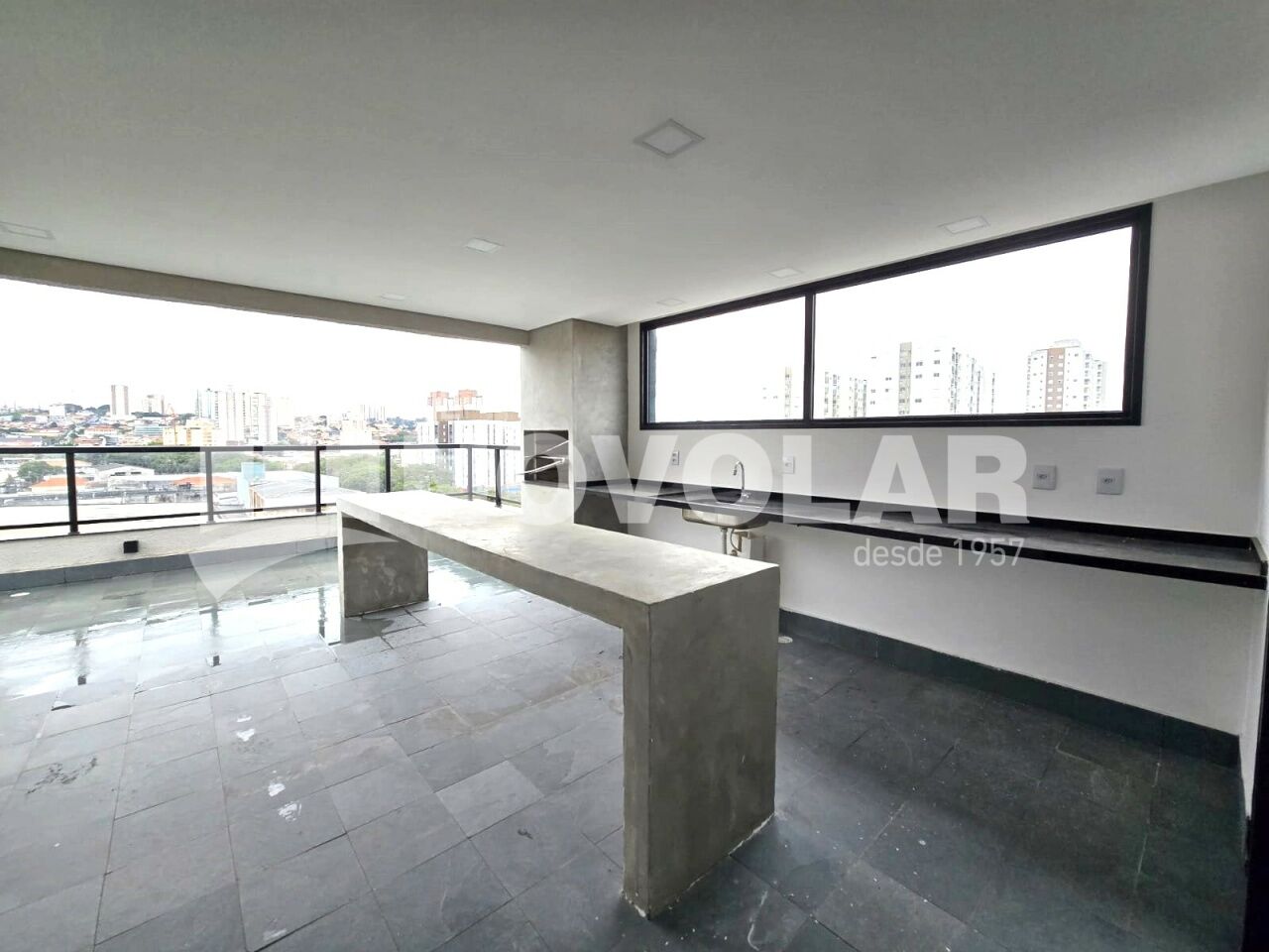 Foto 17 do imóvel VM219378