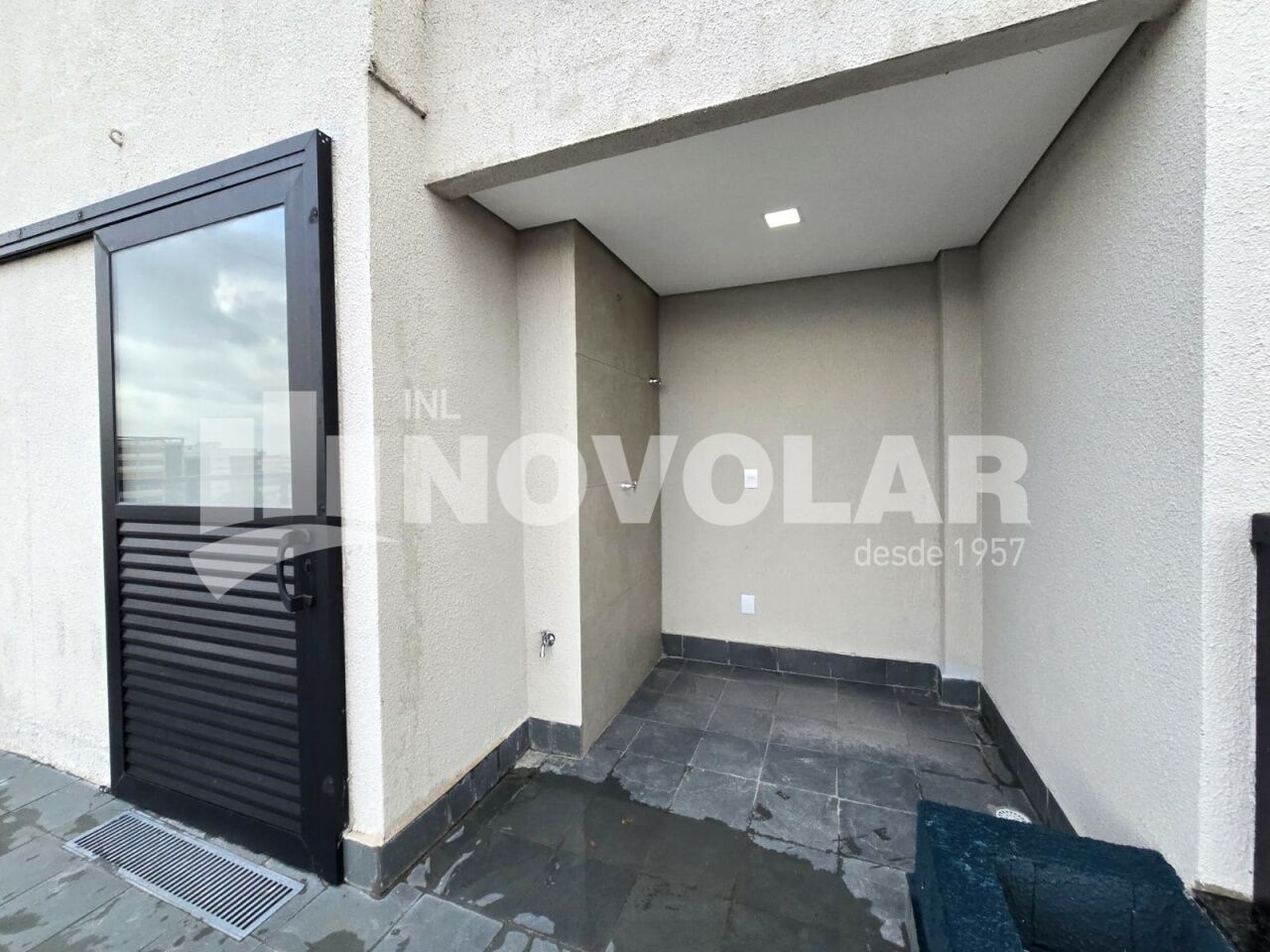 Foto 21 do imóvel VM219378