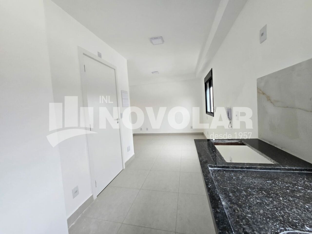 Foto 13 do imóvel VM219378