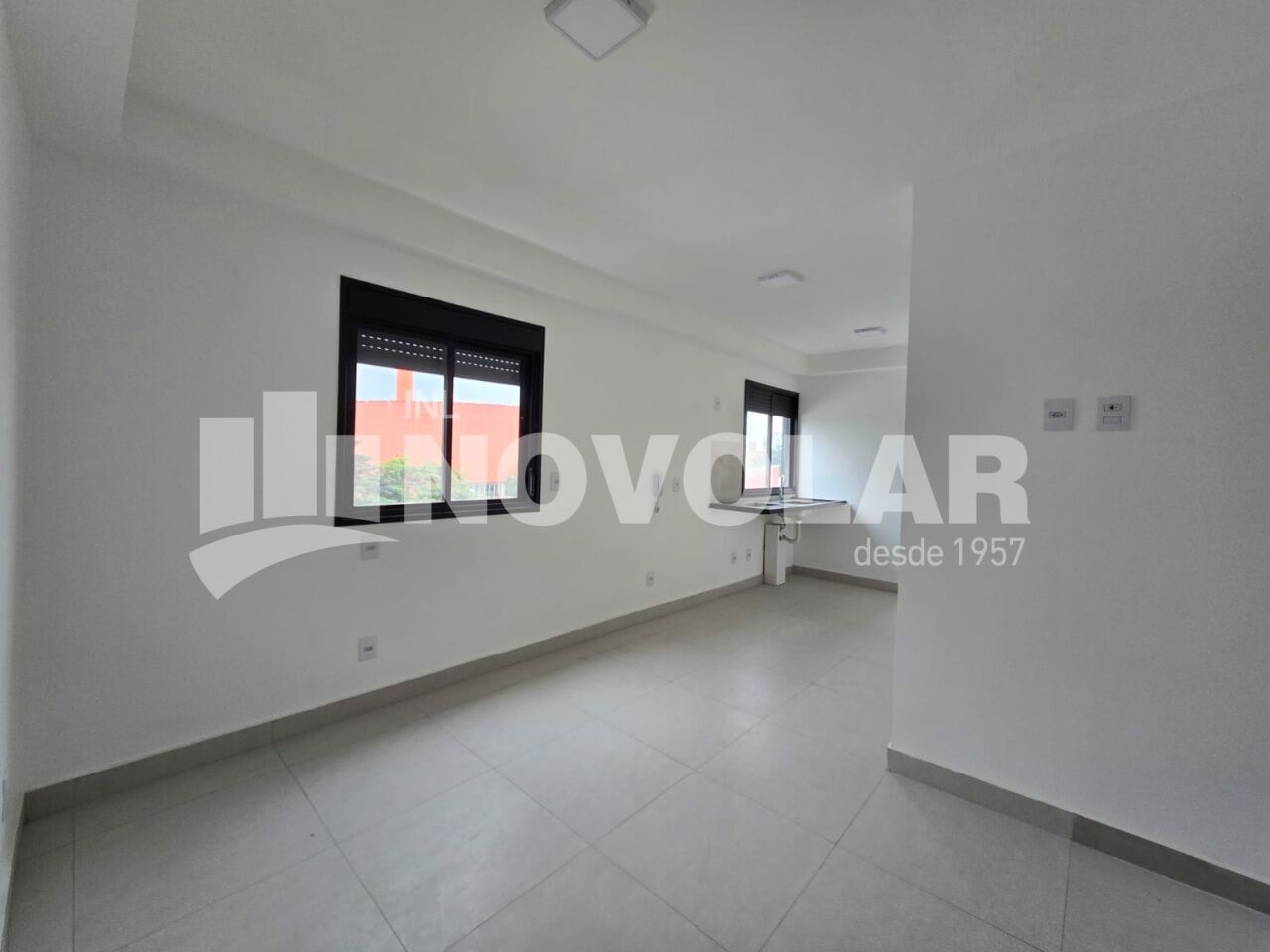 Foto 2 do imóvel VM219378