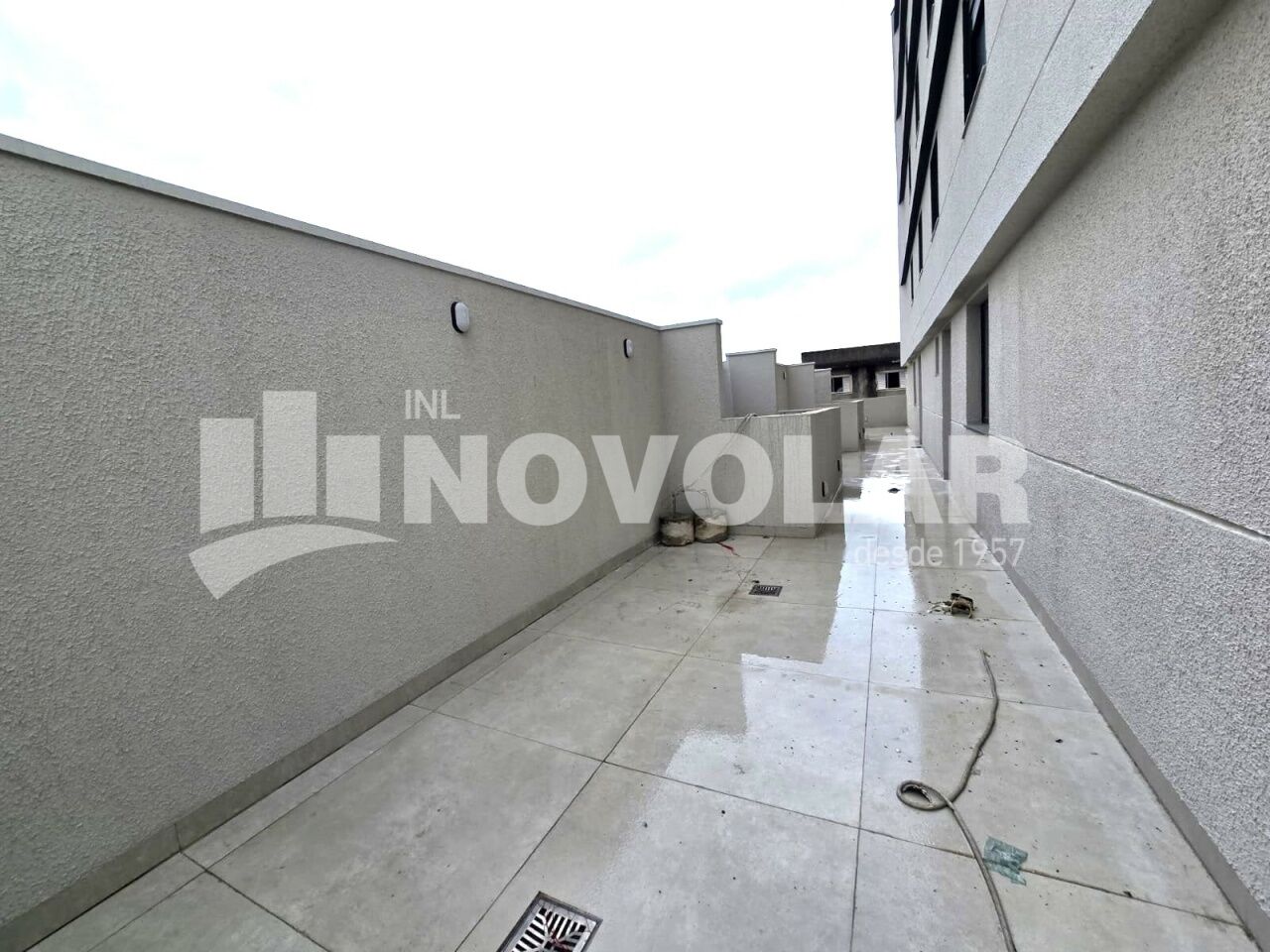 Foto 24 do imóvel VM219378