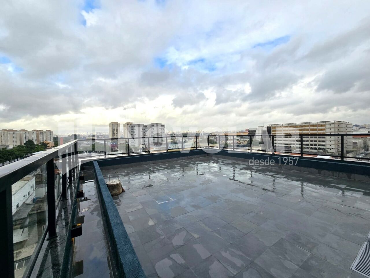 Foto 23 do imóvel VM219378