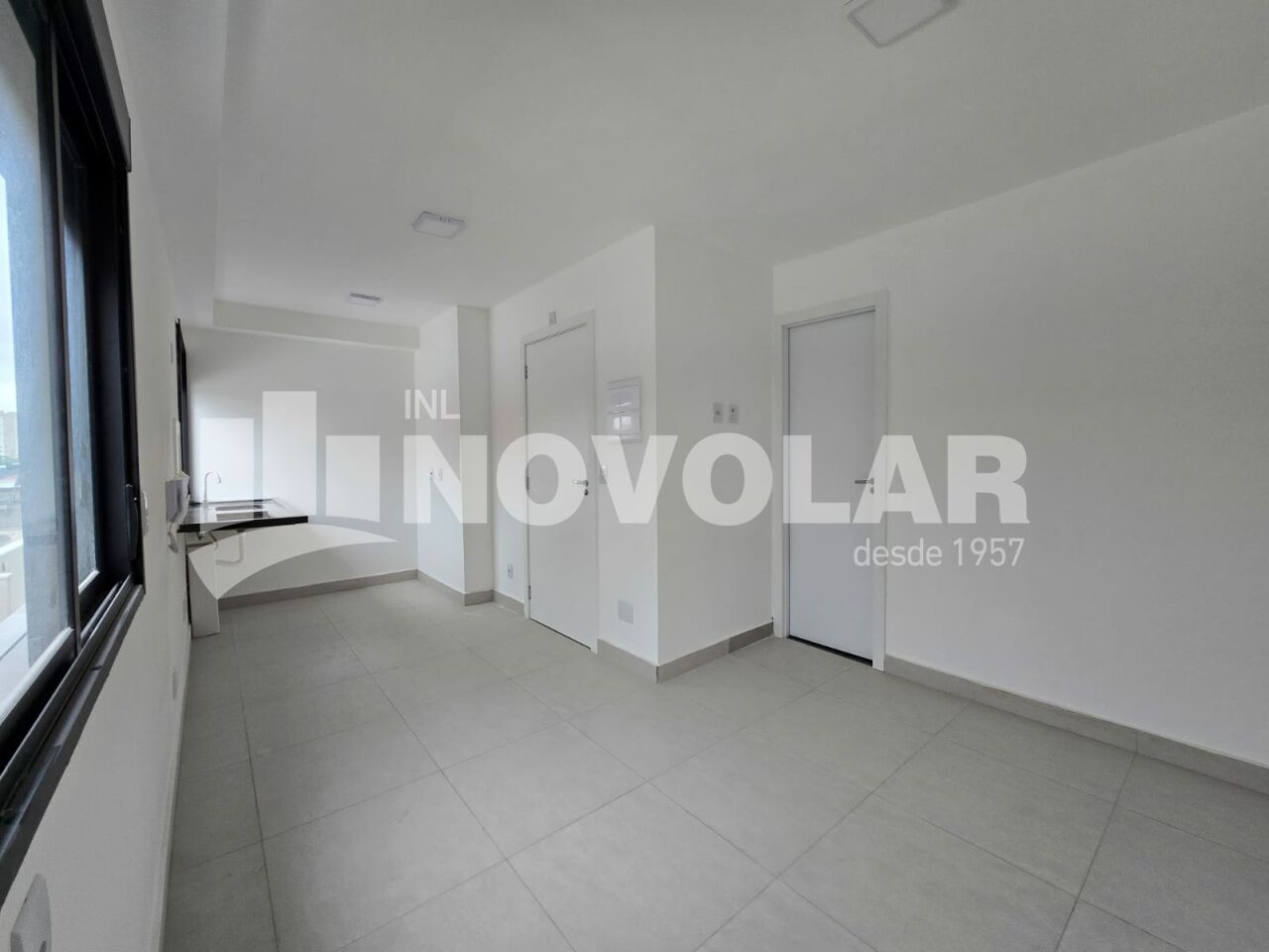 Foto 3 do imóvel VM219378