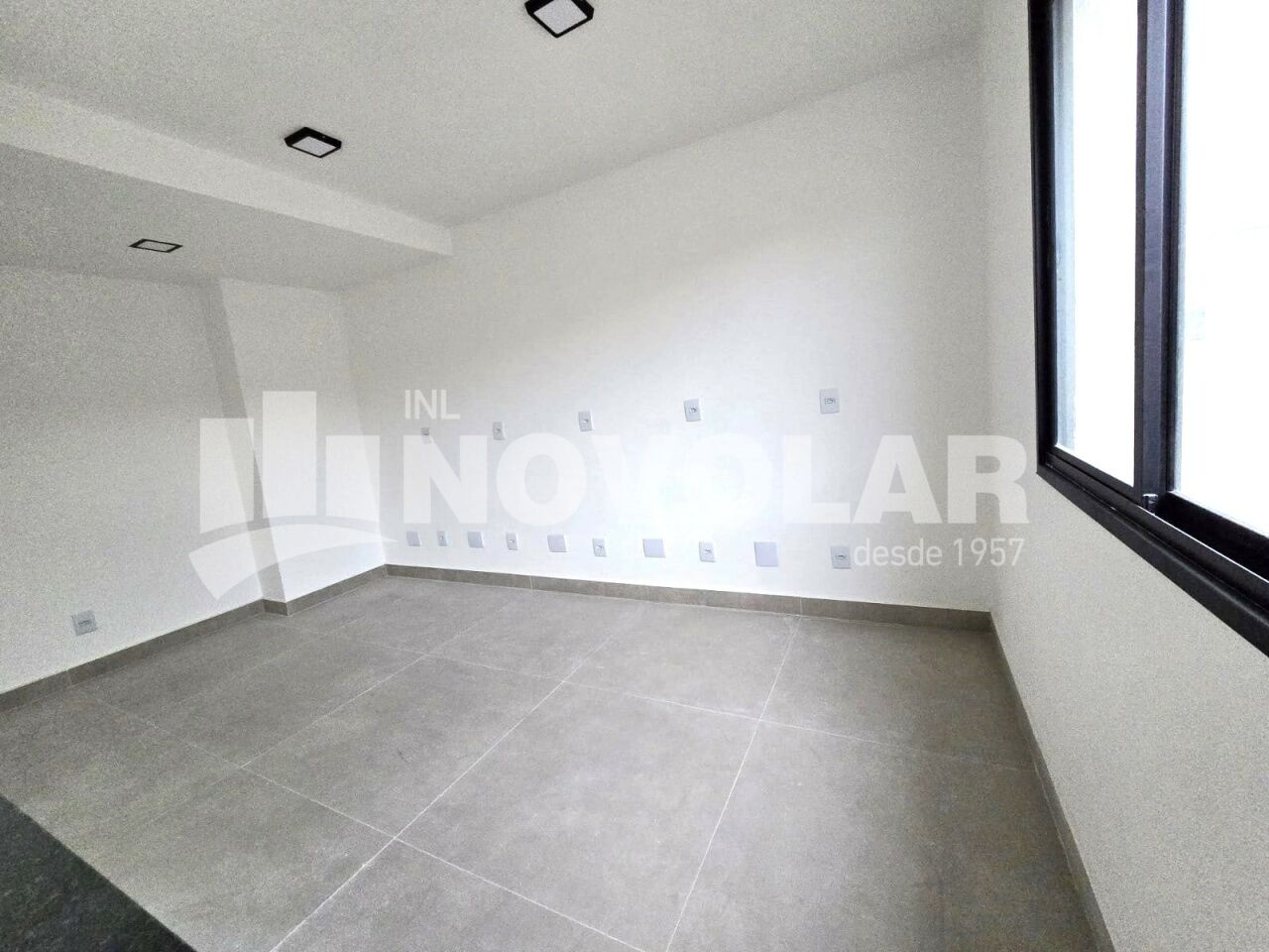 Foto 12 do imóvel VM219379