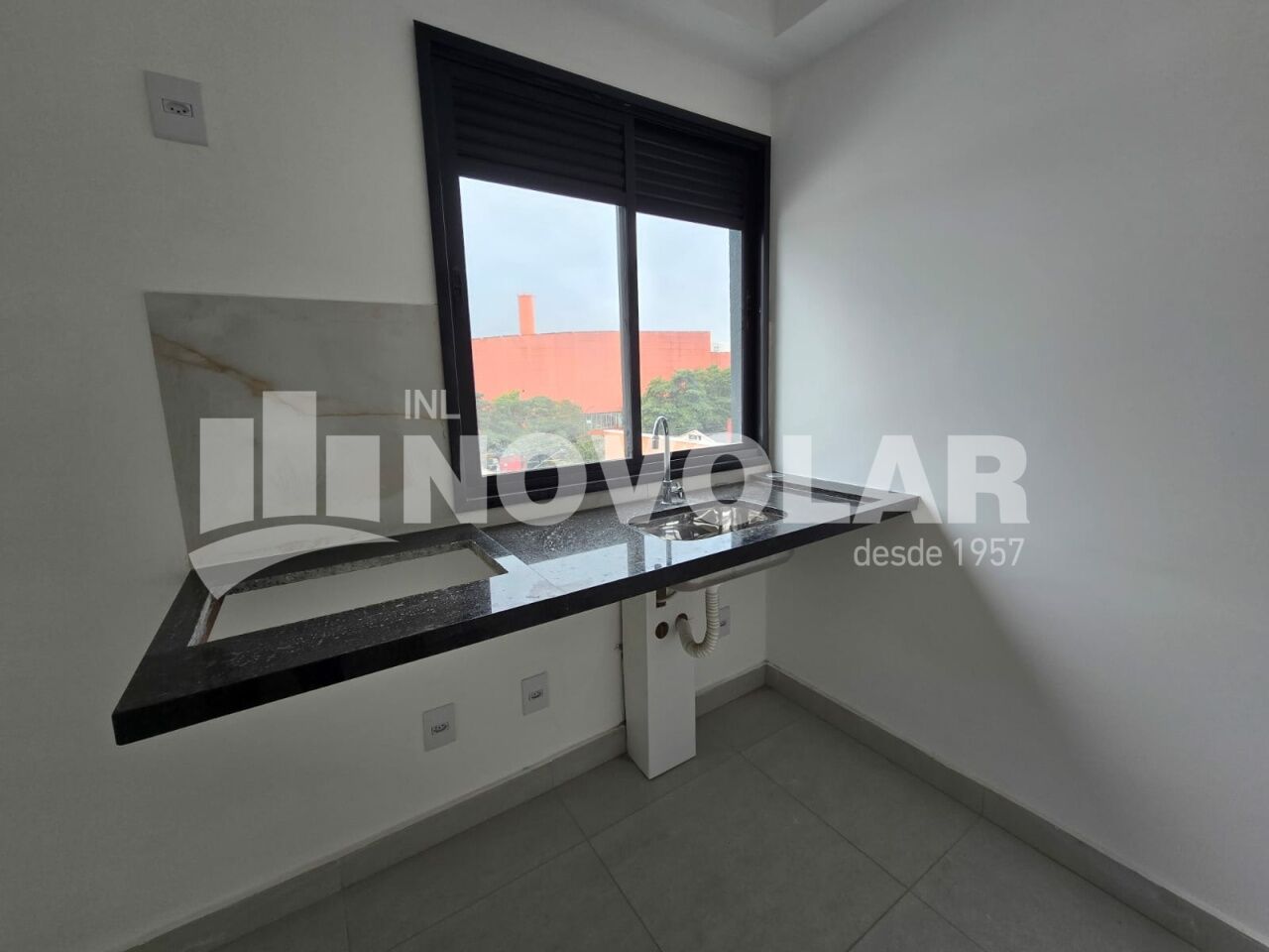 Foto 9 do imóvel VM219379