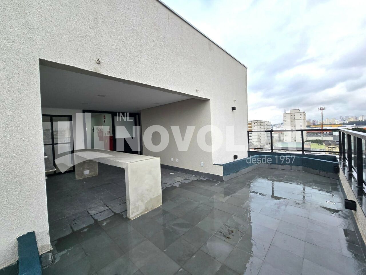 Foto 20 do imóvel VM219379