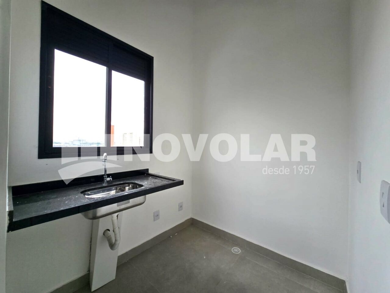 Foto 10 do imóvel VM219379