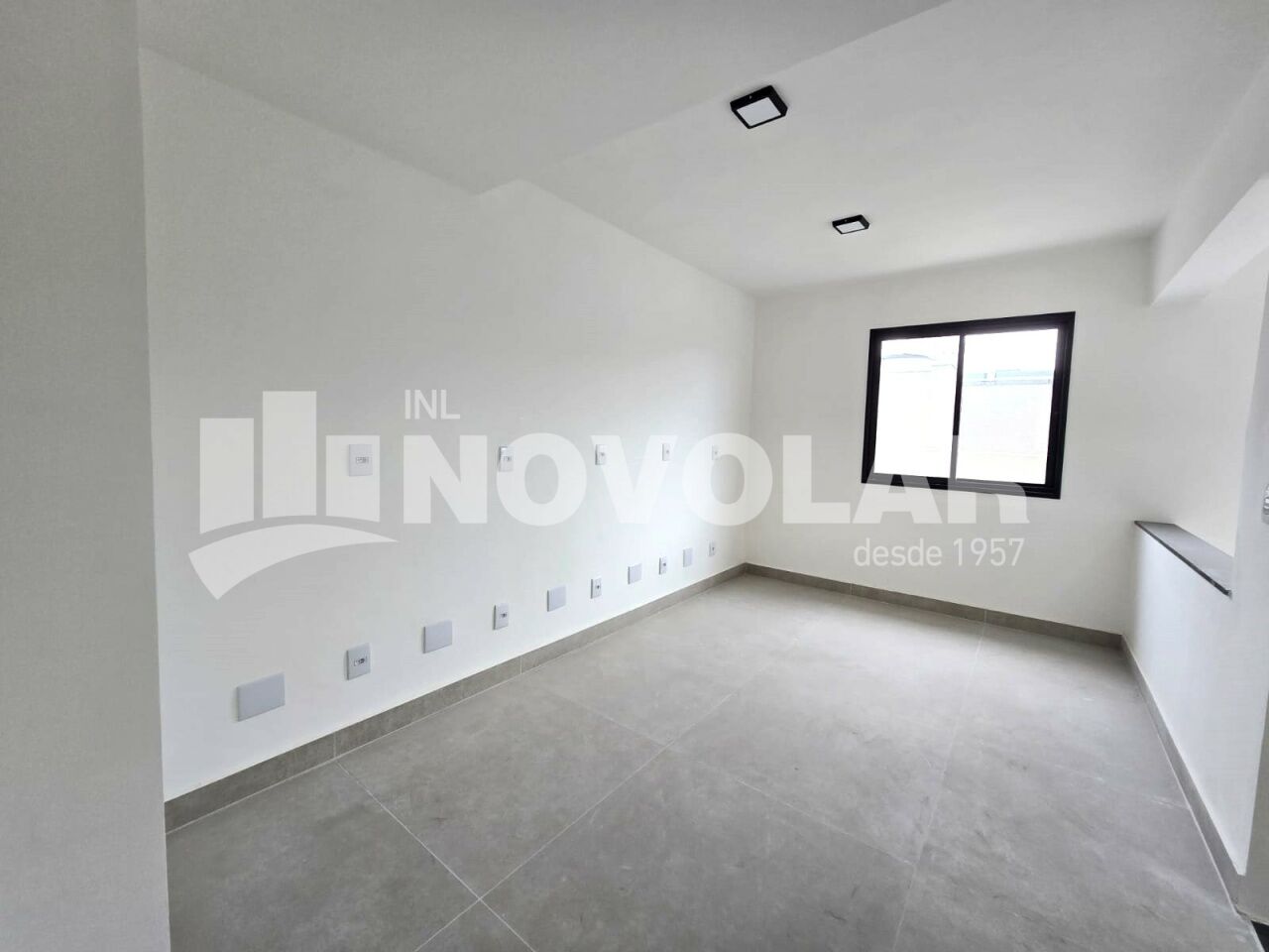 Foto 7 do imóvel VM219379