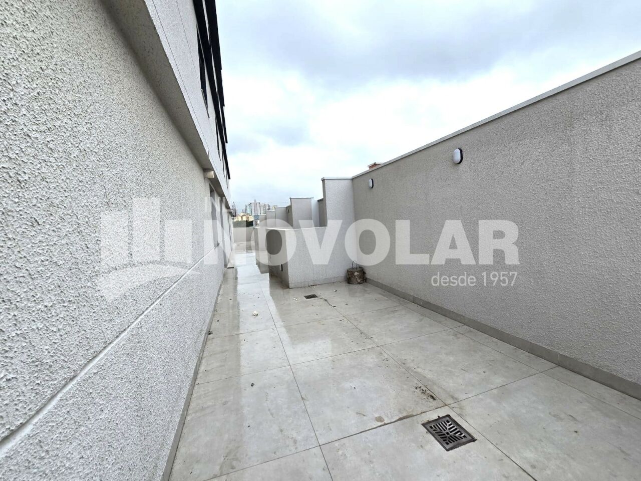 Foto 26 do imóvel VM219379