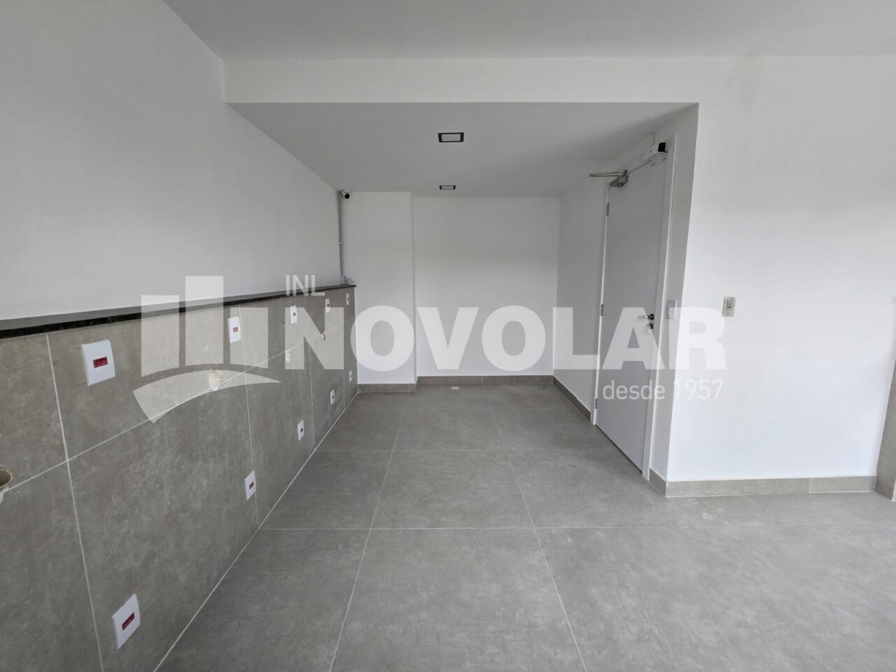 Foto 5 do imóvel VM219379