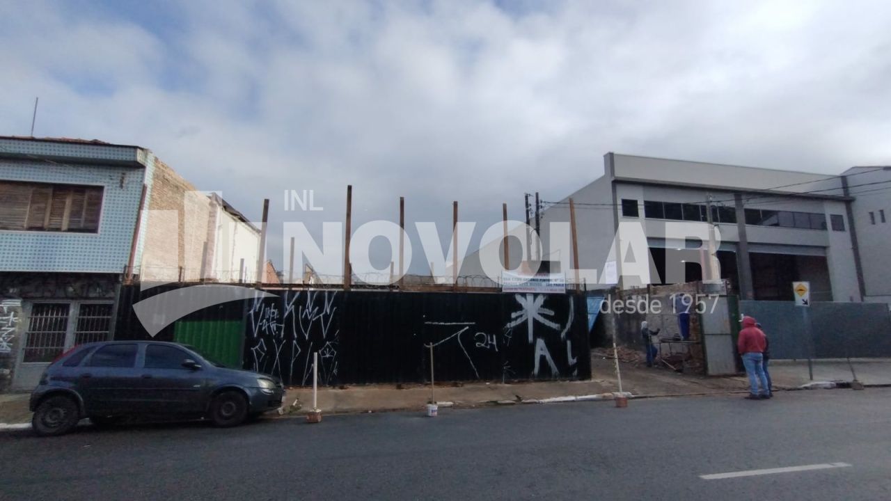 Foto 1 do imóvel VM219383