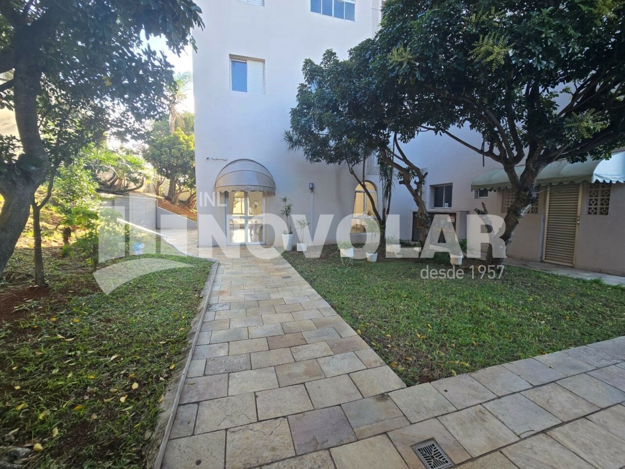 Foto 21 do imóvel VM219384