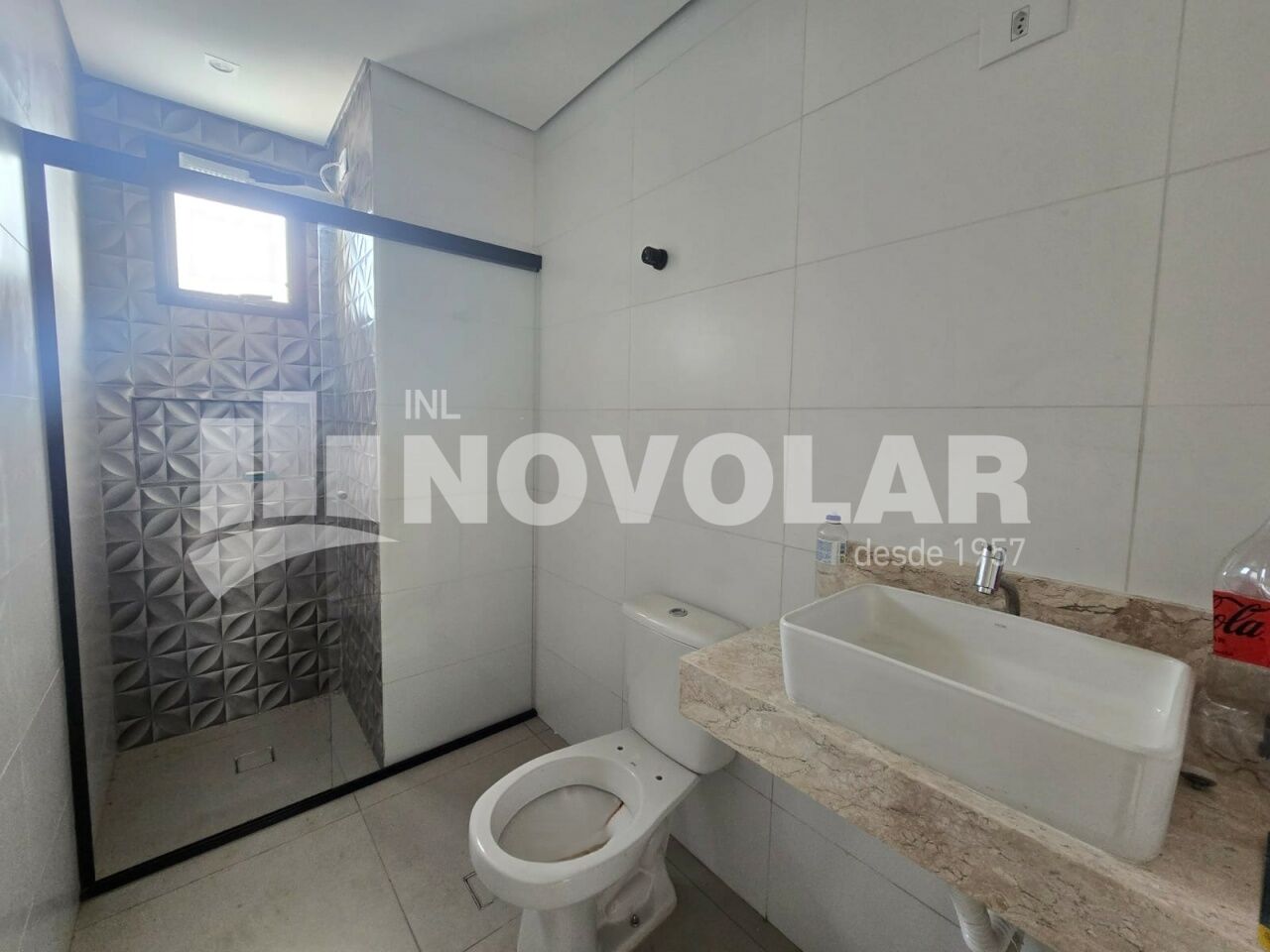 Foto 14 do imóvel VM219384