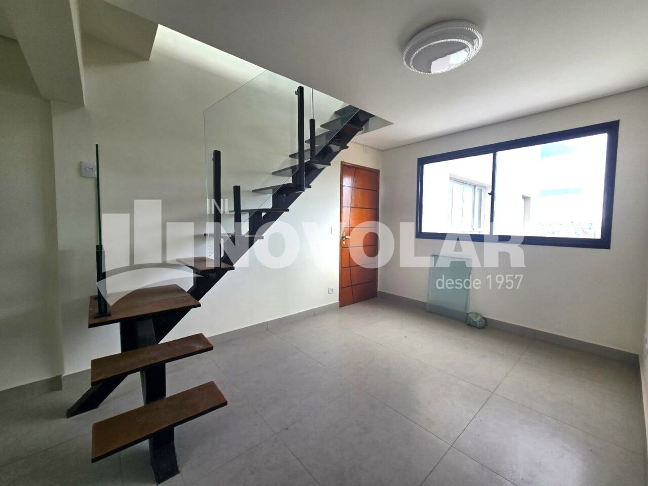 Foto 7 do imóvel VM219384