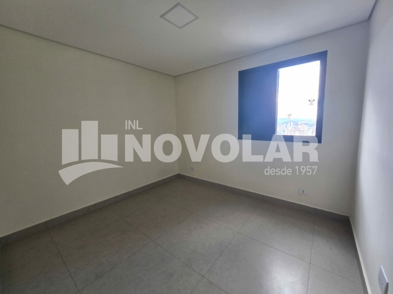 Foto 9 do imóvel VM219384