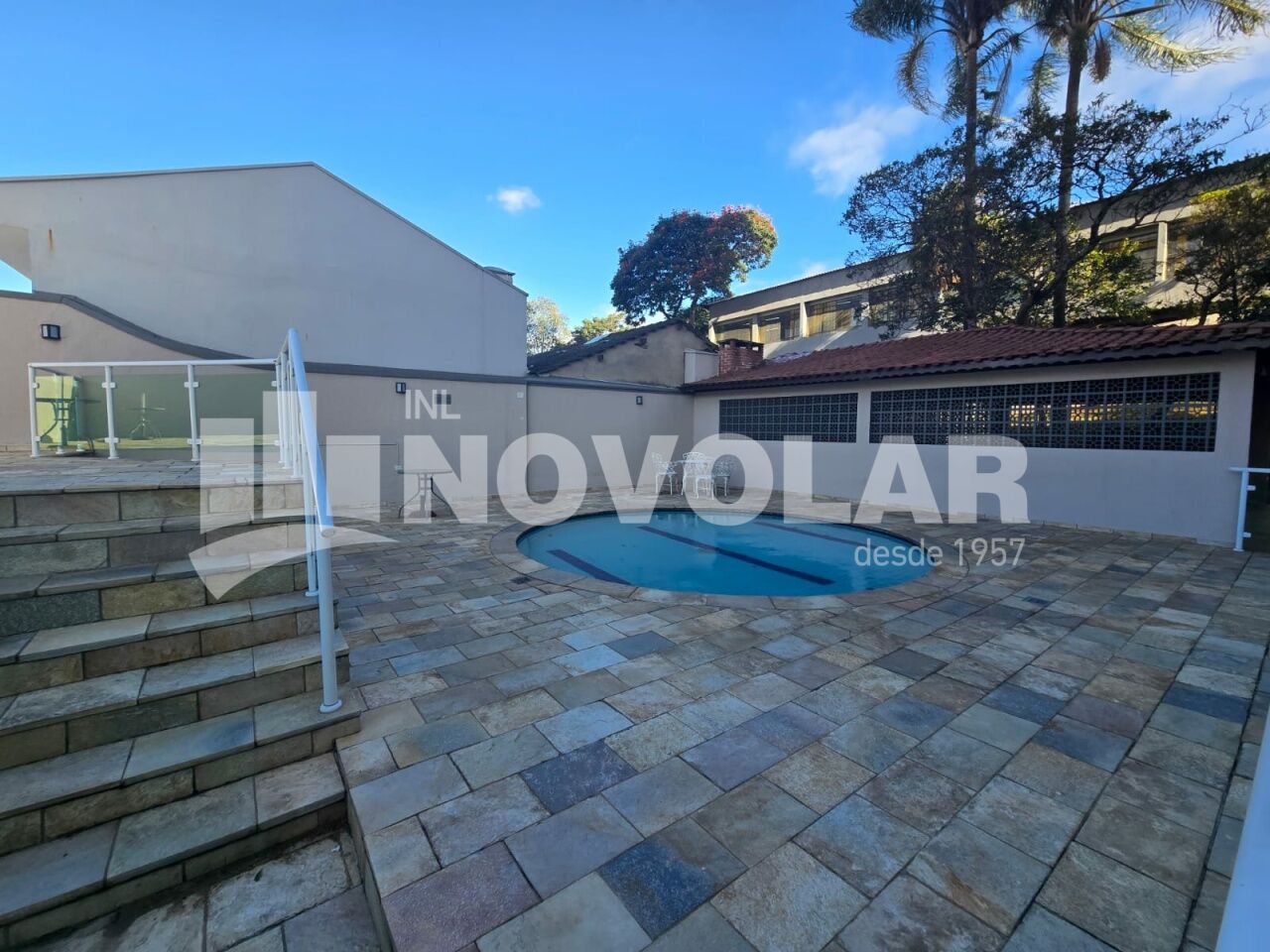 Foto 17 do imóvel VM219384