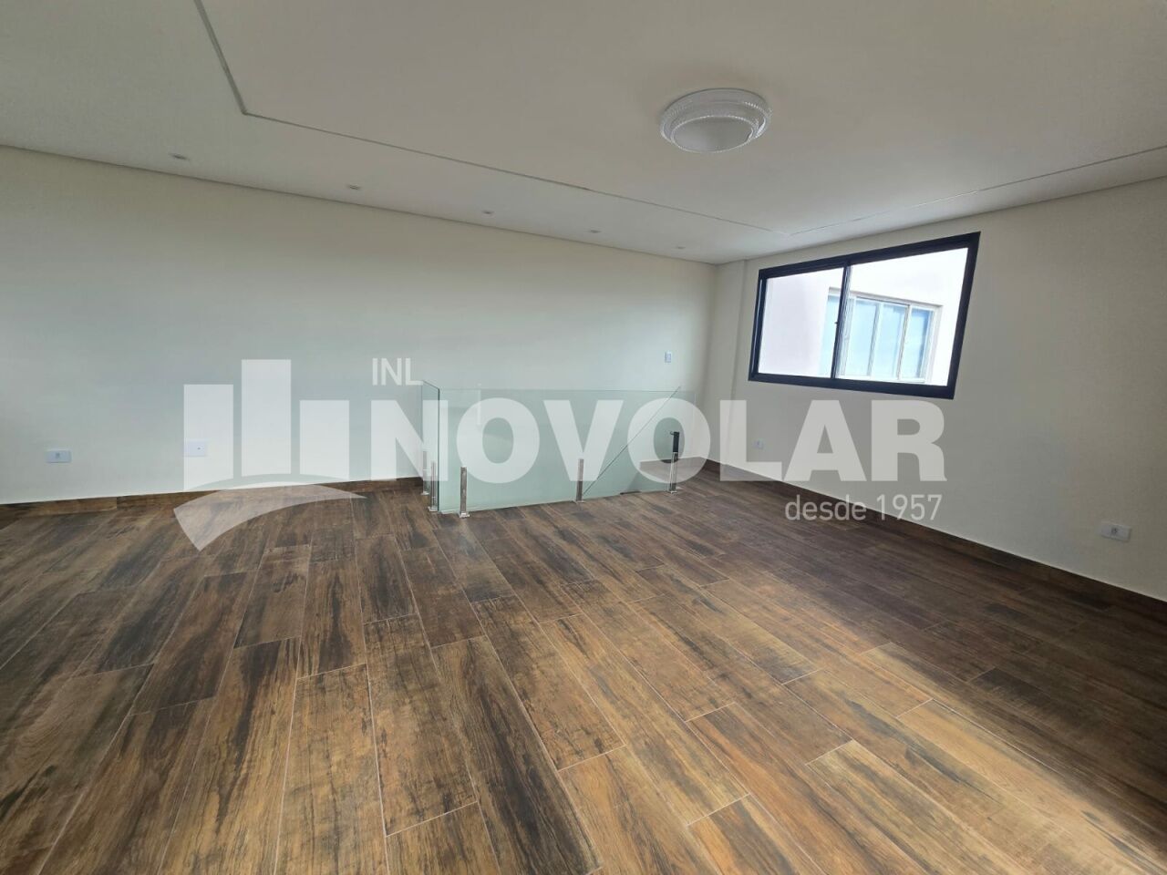 Foto 2 do imóvel VM219384