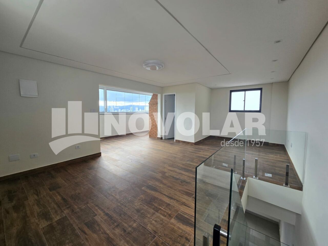 Foto 3 do imóvel VM219384