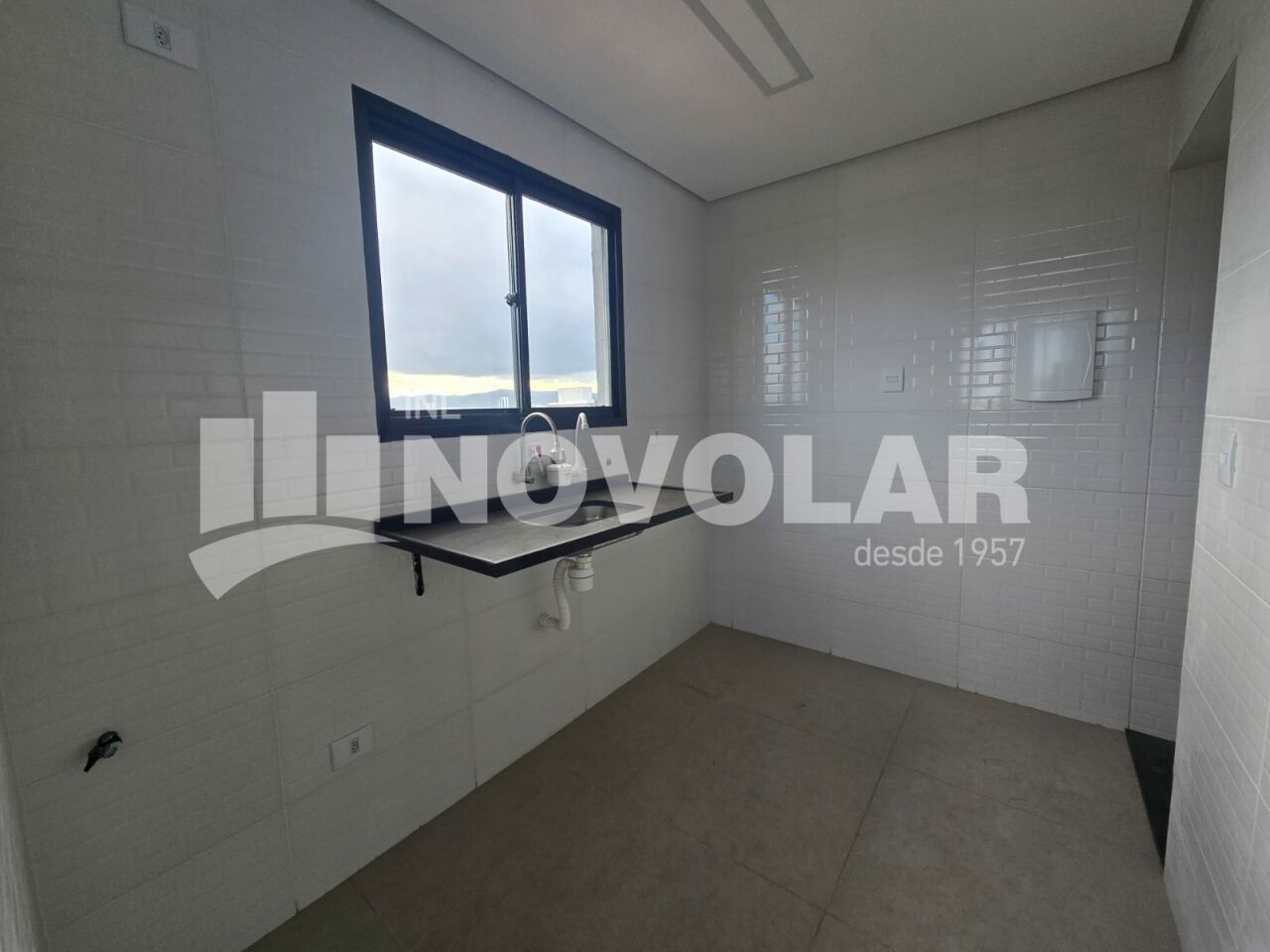 Foto 11 do imóvel VM219384