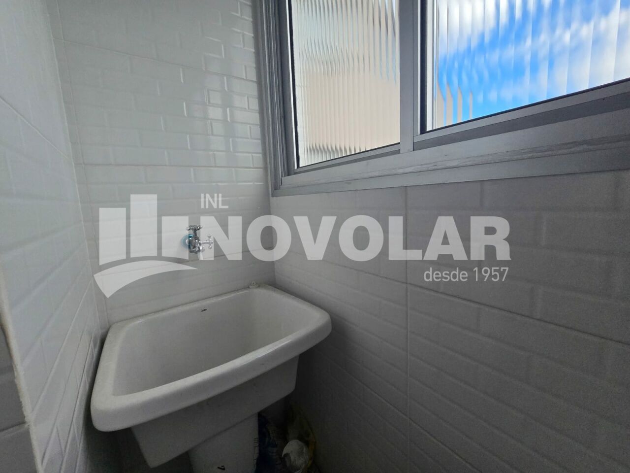 Foto 15 do imóvel VM219384