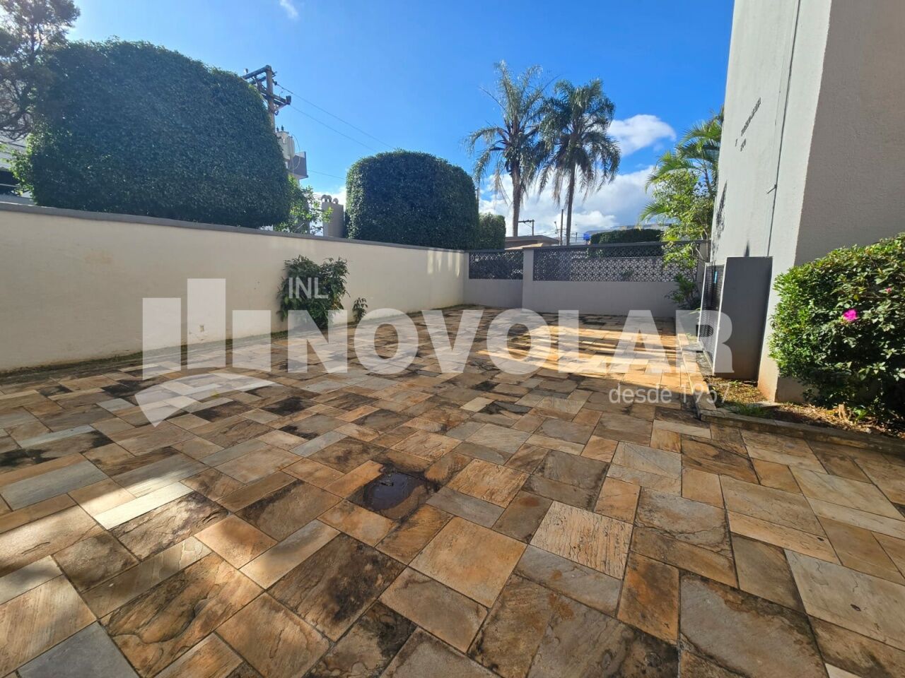 Foto 18 do imóvel VM219384