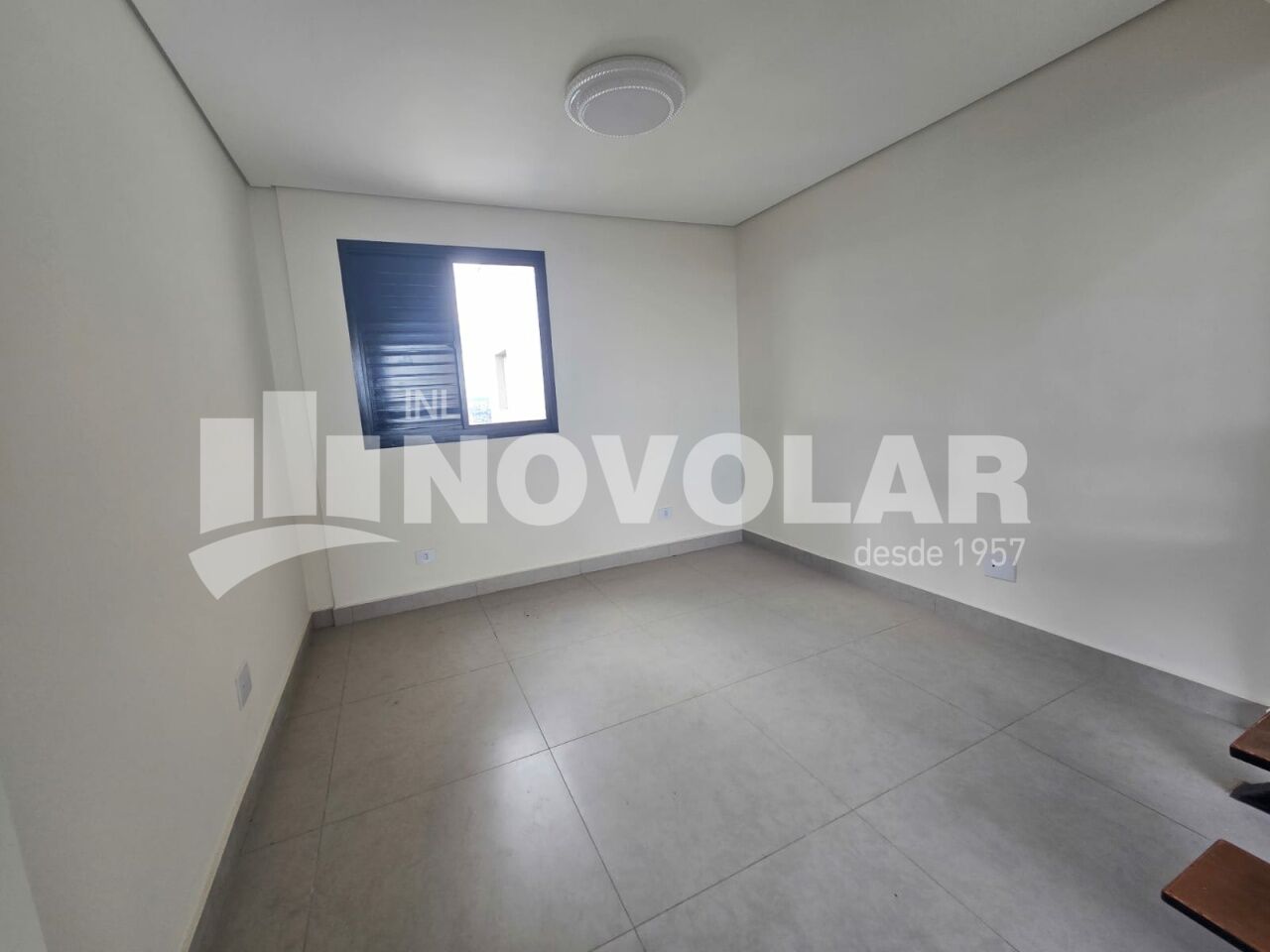 Foto 10 do imóvel VM219384