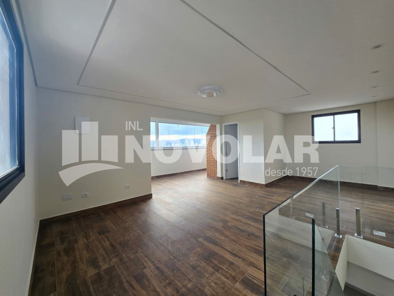 Foto 5 do imóvel VM219384