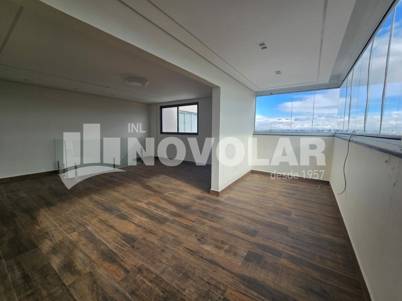 Foto 1 do imóvel VM219384