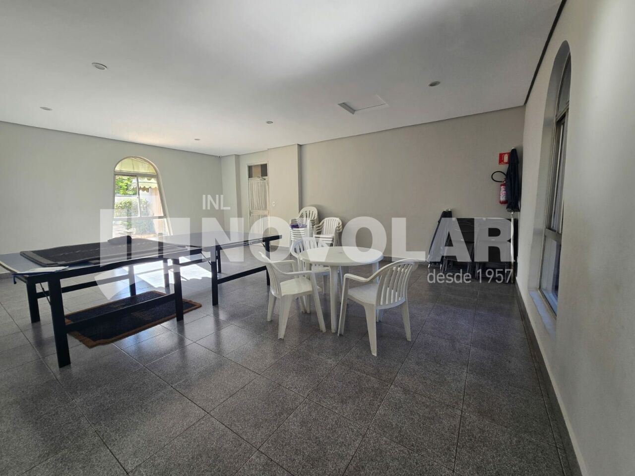 Foto 20 do imóvel VM219384