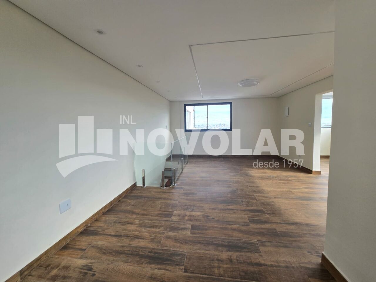 Foto 4 do imóvel VM219384