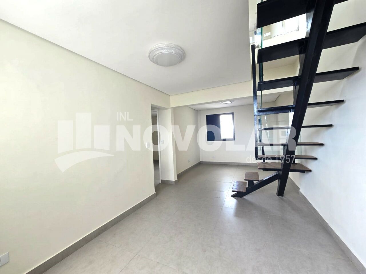 Foto 8 do imóvel VM219384