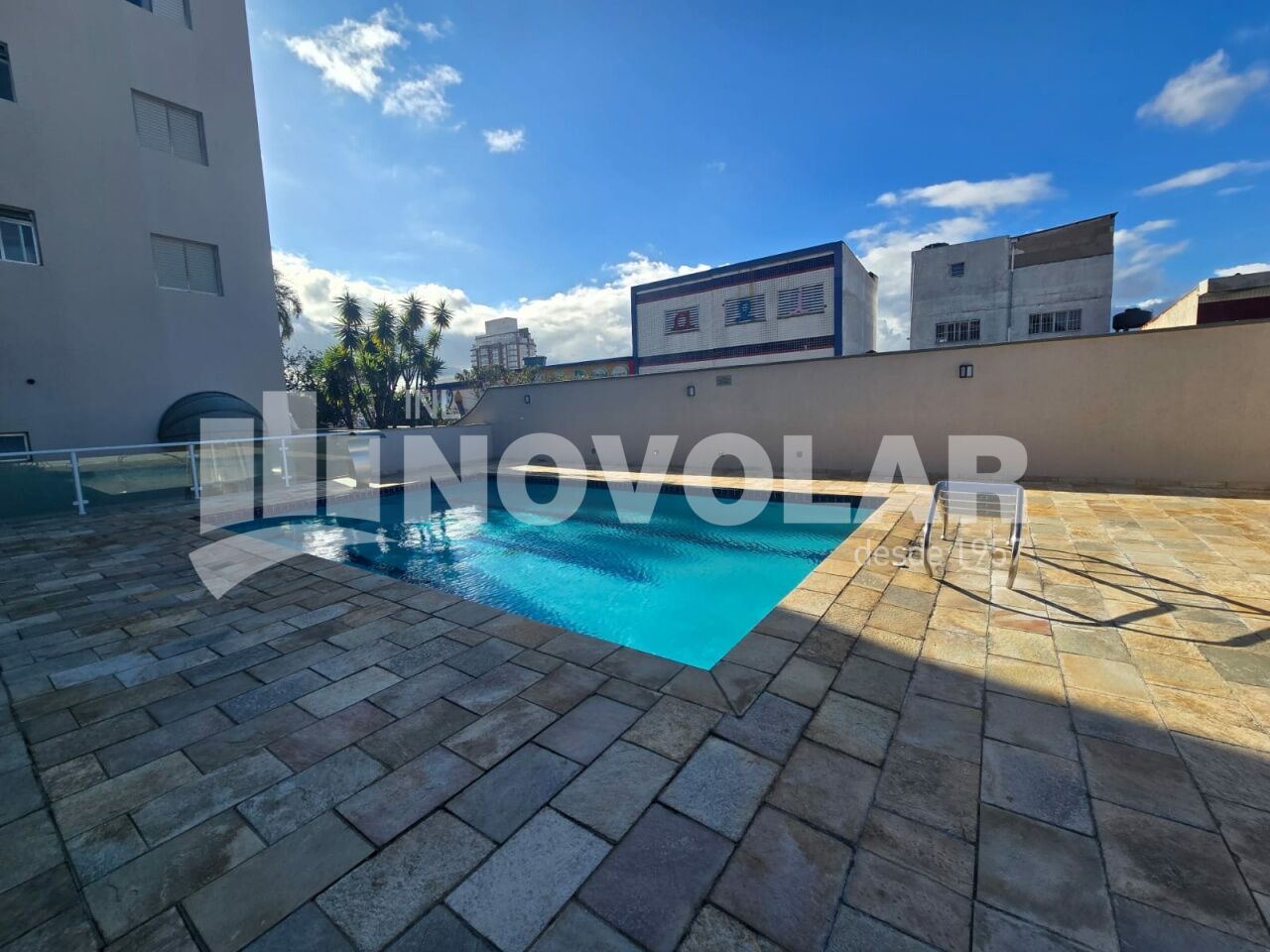 Foto 16 do imóvel VM219384