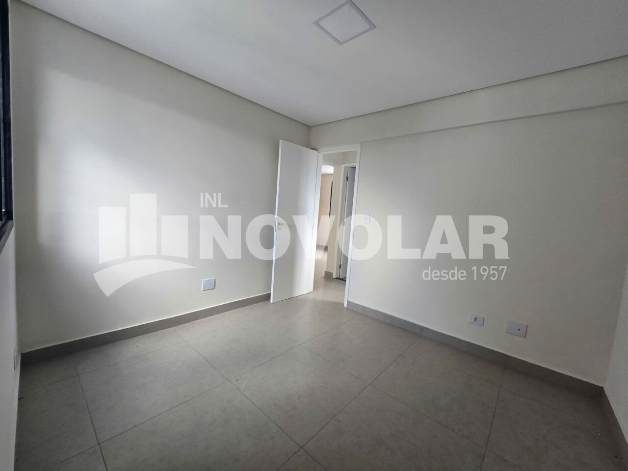 Foto 13 do imóvel VM219384