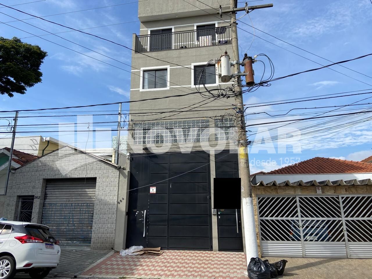 Foto 1 do imóvel VM219385