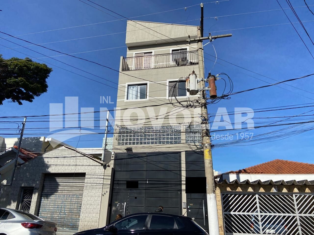 Foto 2 do imóvel VM219385