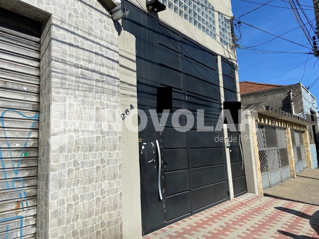 Foto 4 do imóvel VM219385