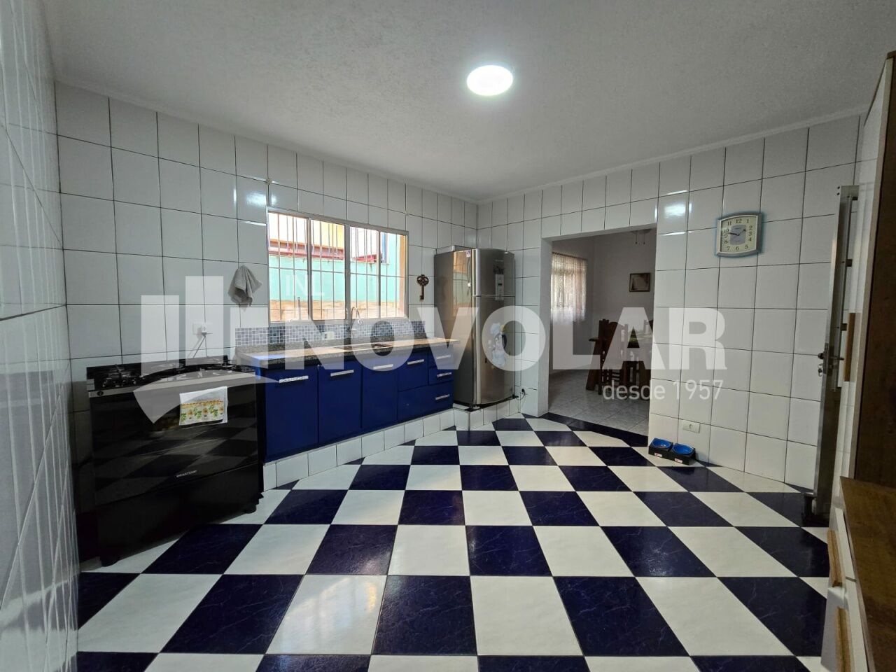 Foto 13 do imóvel VM219386