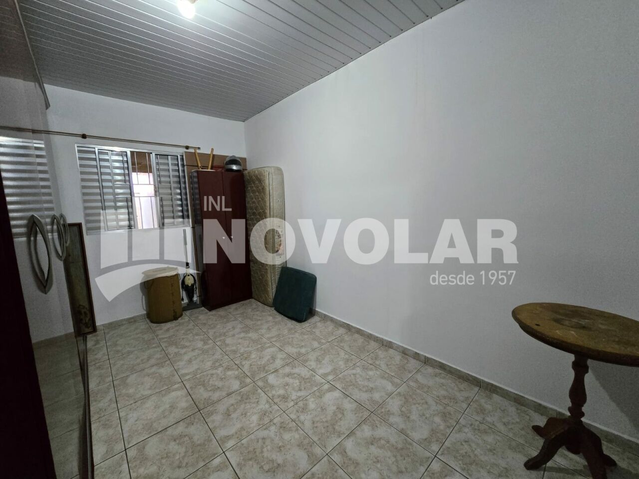 Foto 17 do imóvel VM219386