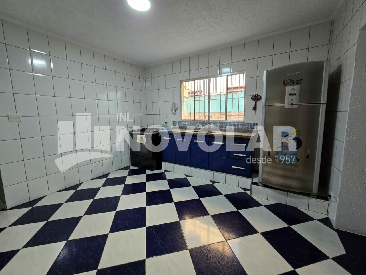 Foto 12 do imóvel VM219386